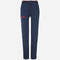 Trilogy One Cordura Pant M