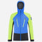 Trilogy V Icon Infin Jacket Men | BOTËGHES LAGAZOI