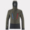 Trilogy V Icon Infin Jkt M
