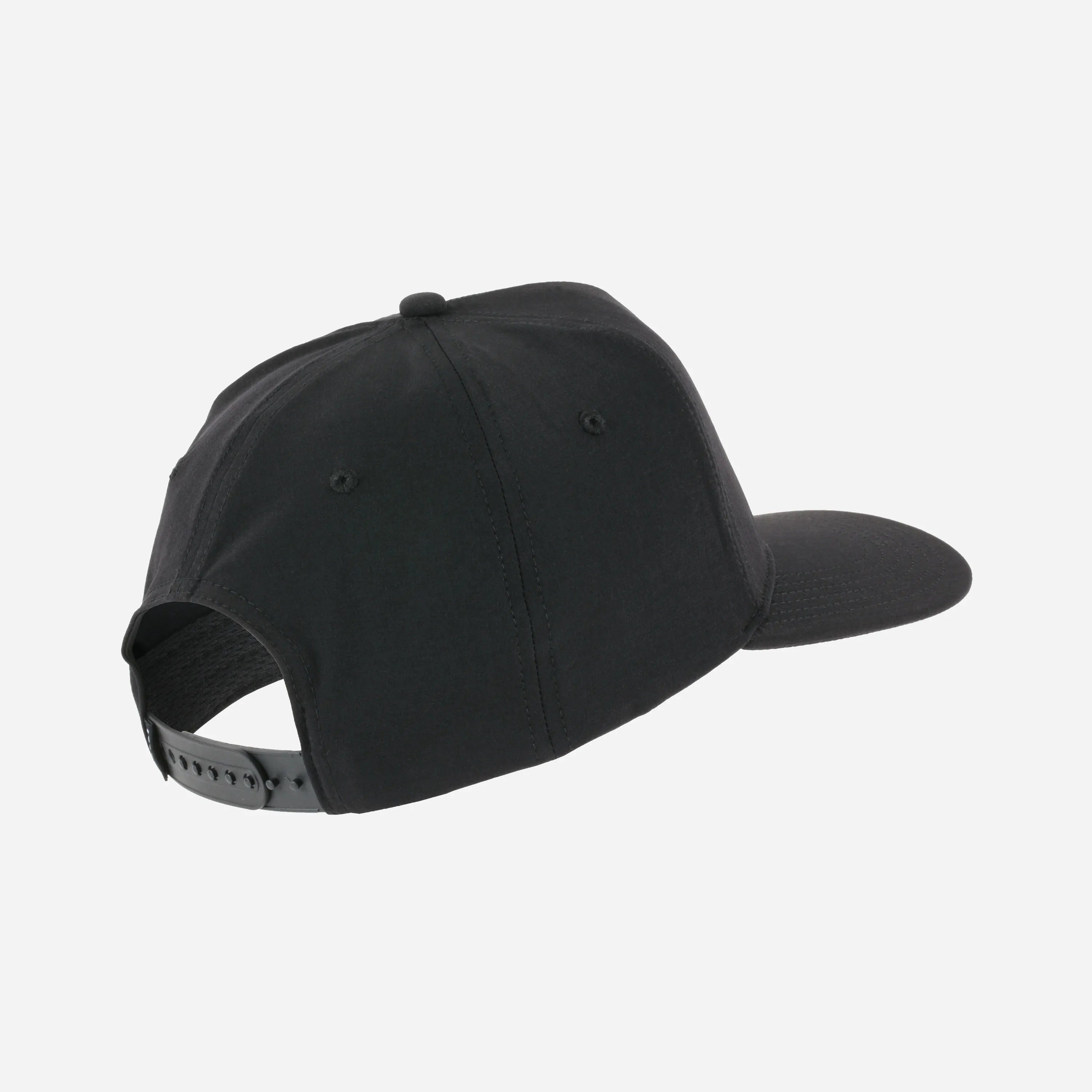 Corporate Cap
