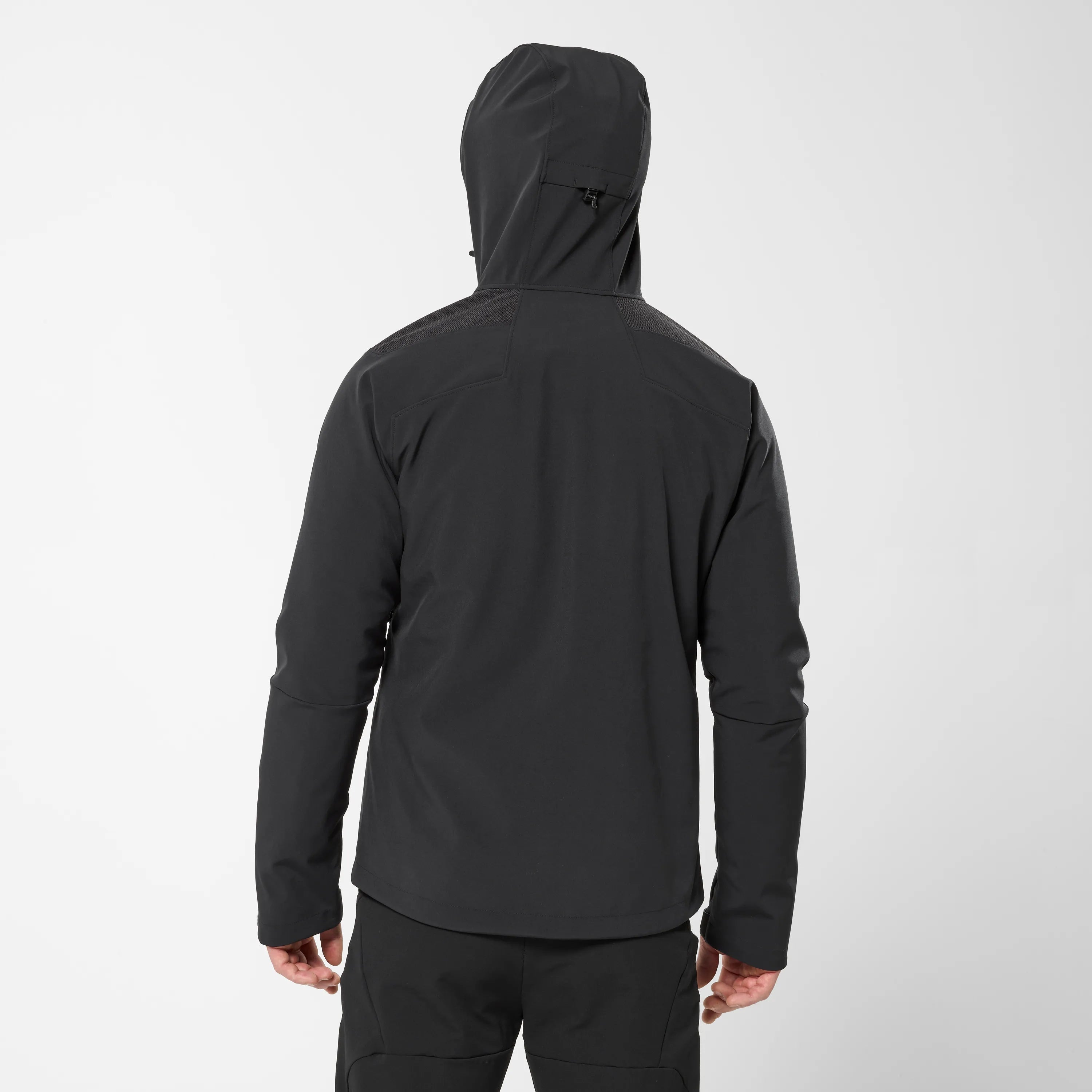 K Absolute Shield Jacket M