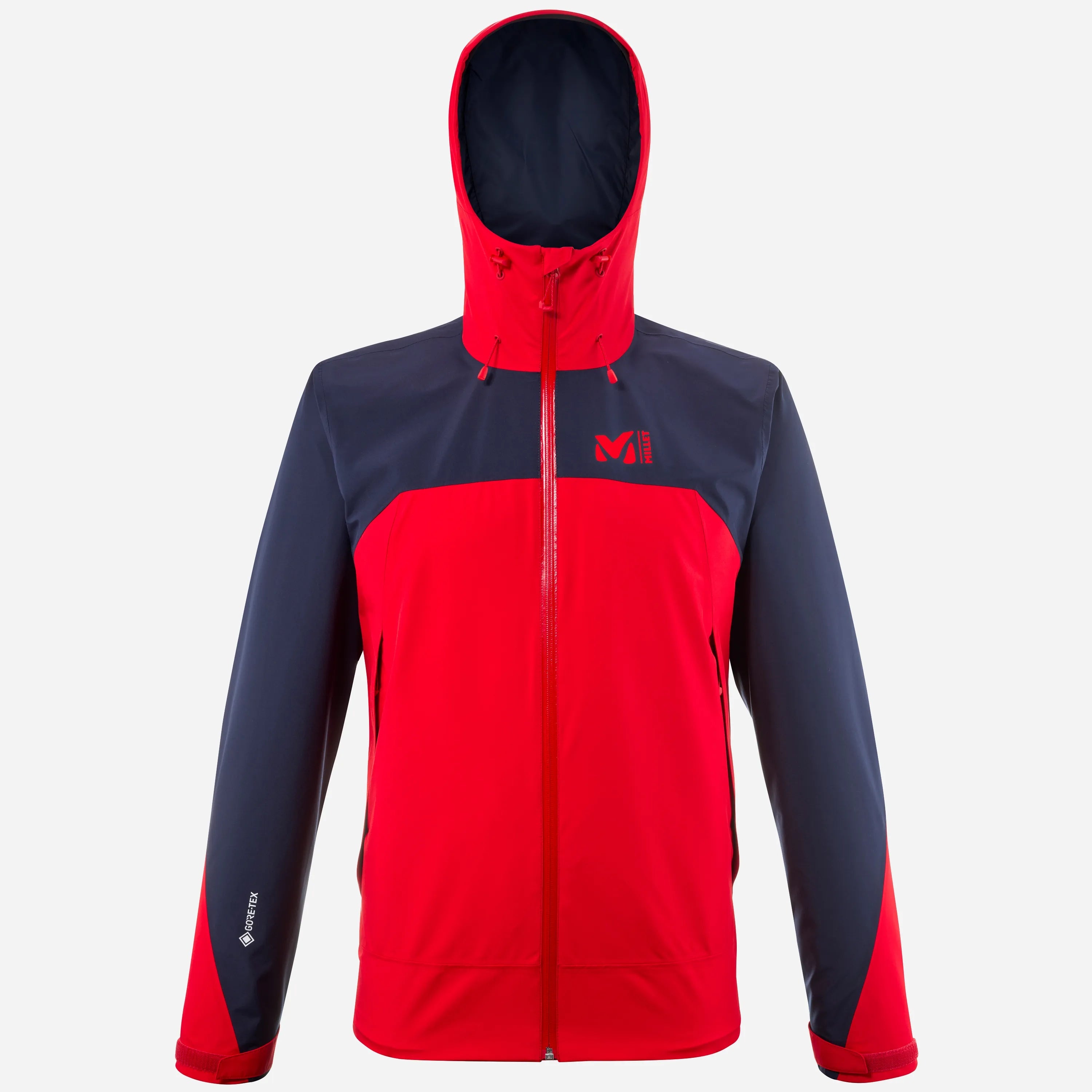 Grands Montets II GTX Jkt M