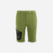 Wanaka Stretch Short II M