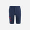 Wanaka Stretch Short II M