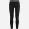Power Pant M