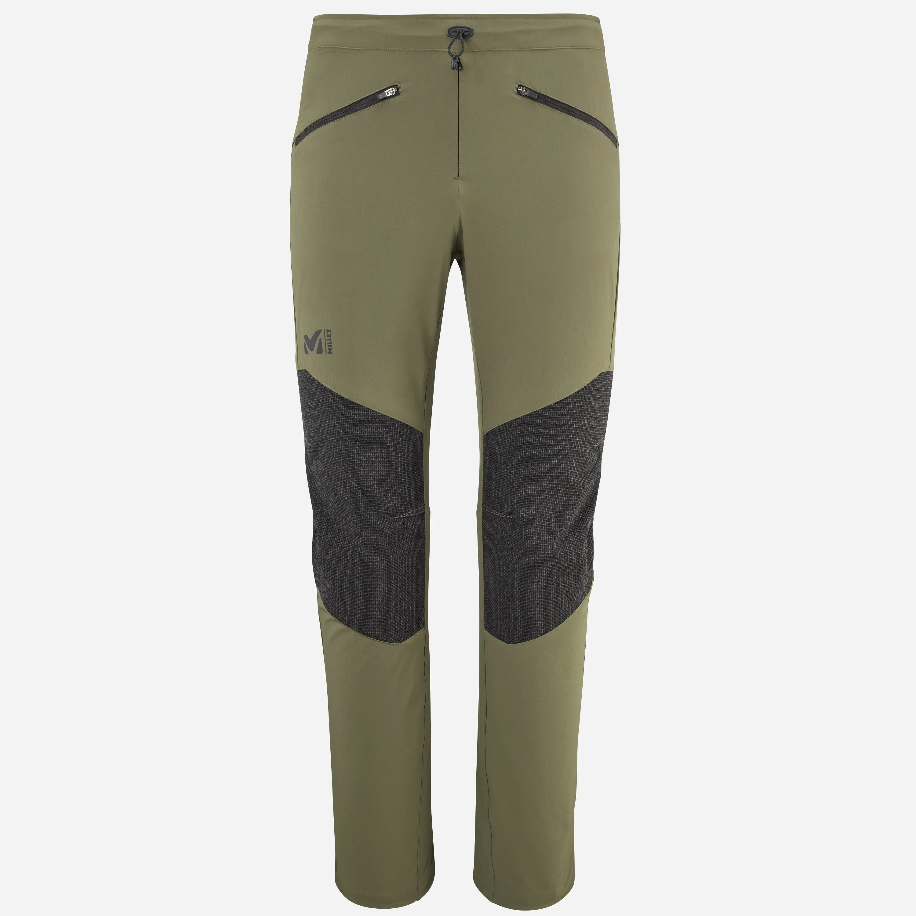 Fusion XCS Pant M