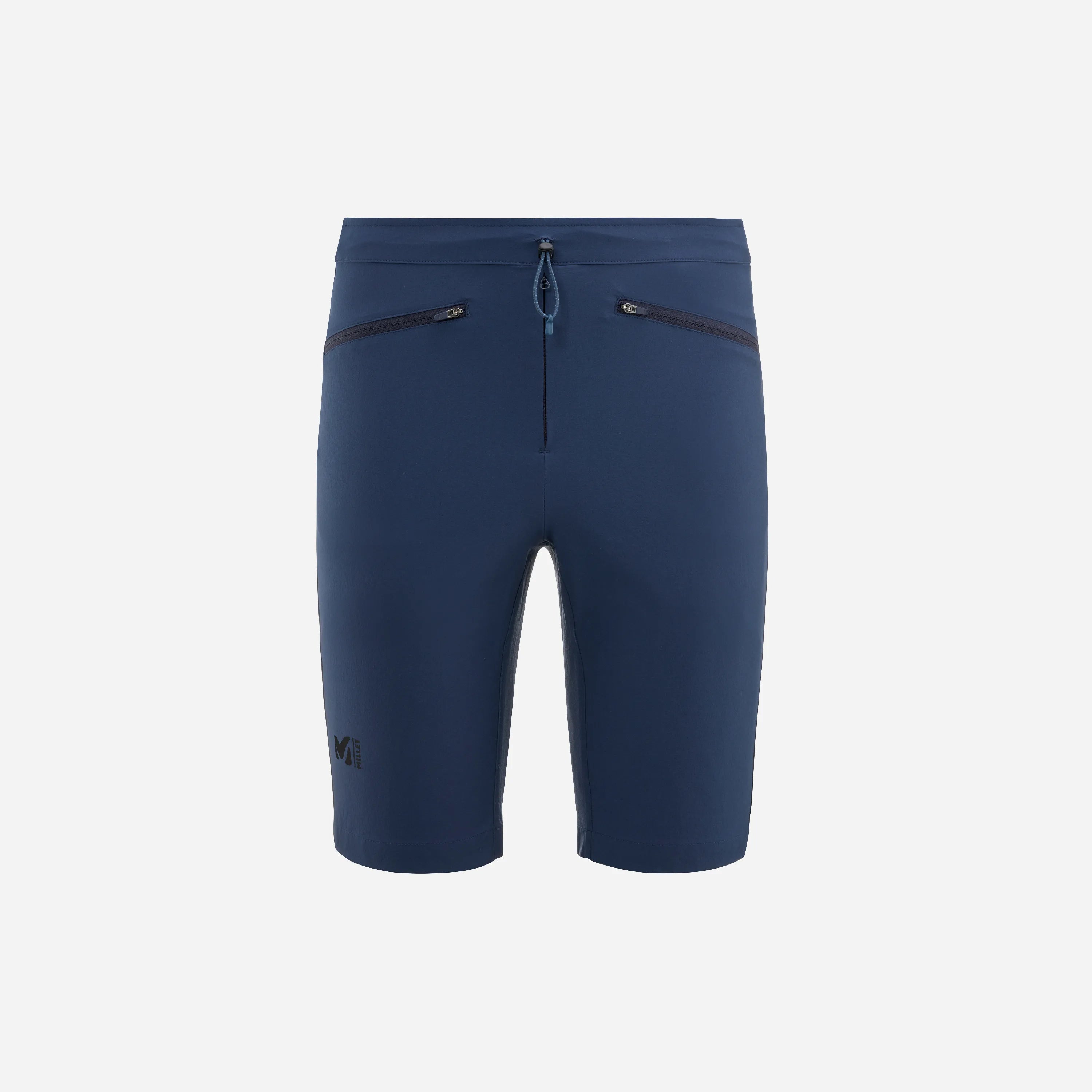 Fusion XCS Short M