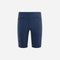 Fusion XCS Short M