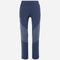 Fusion XCS Pant W
