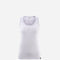 Hiking Jacquard Tank W