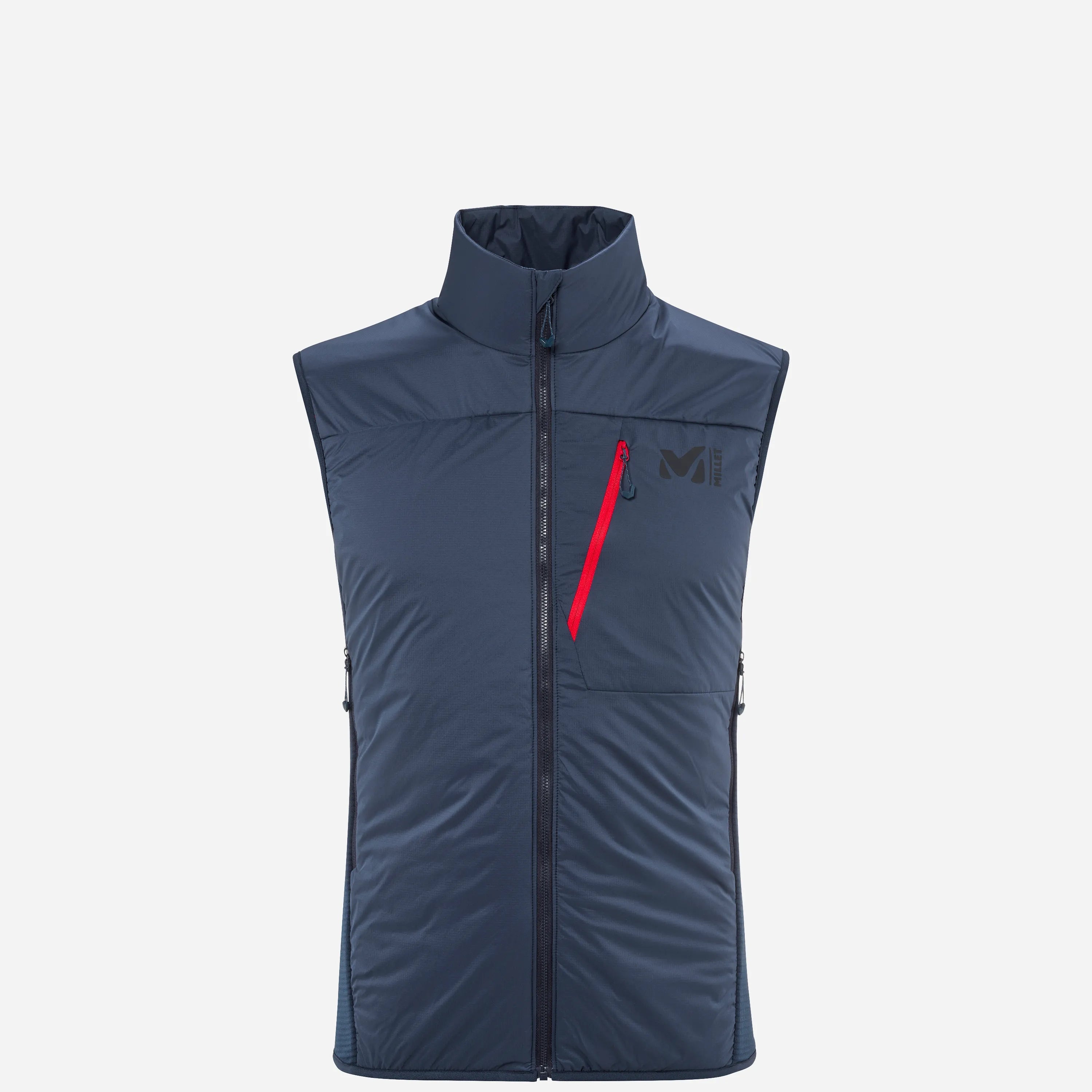 Magma Hybrid Vest M