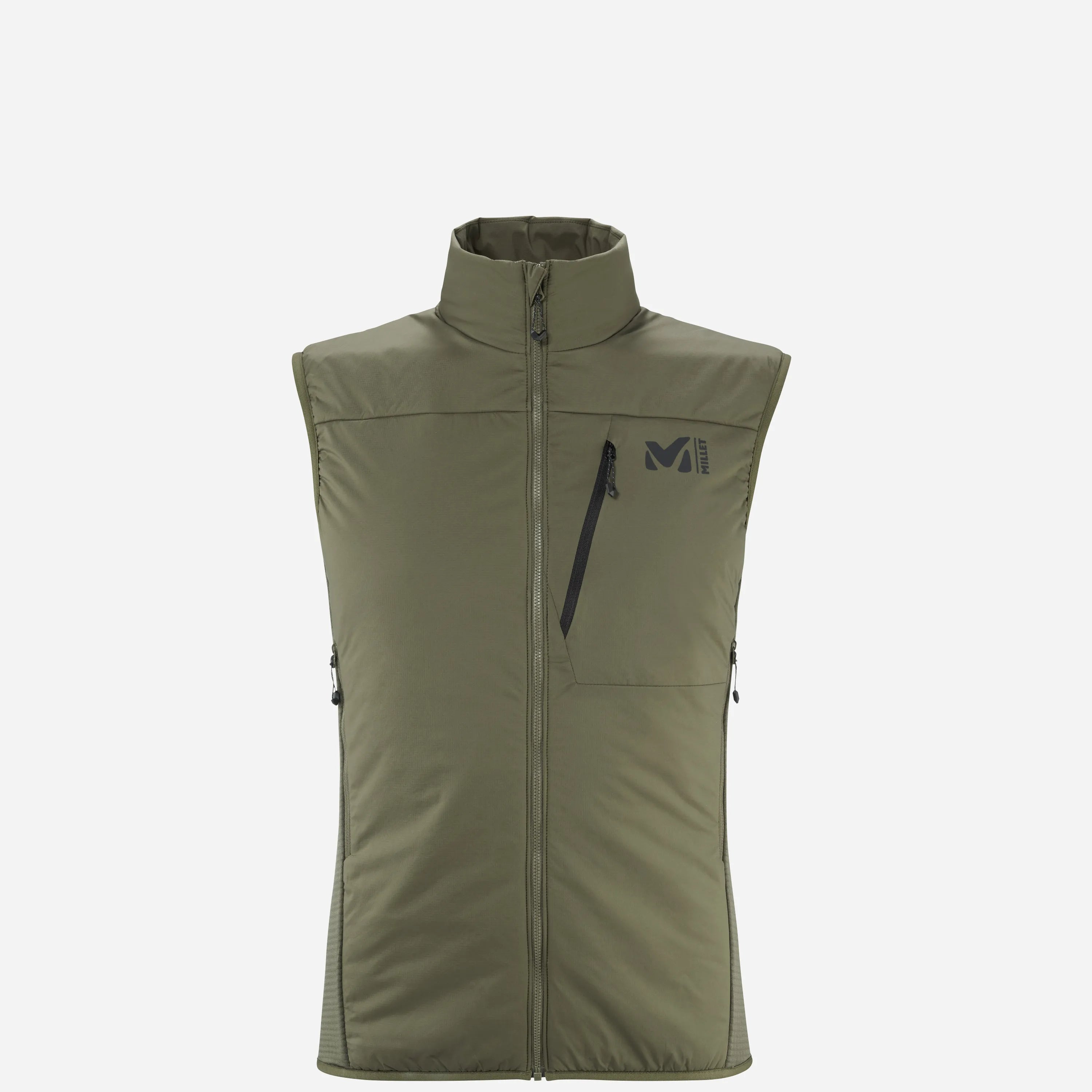 Magma Hybrid Vest M