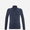 Fusion Grid Jkt M