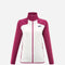 Seneca Jkt W