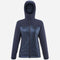 Fusion Airwarm Hoodie W
