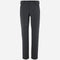 Lapiaz Pant Men | BOTËGHES LAGAZOI