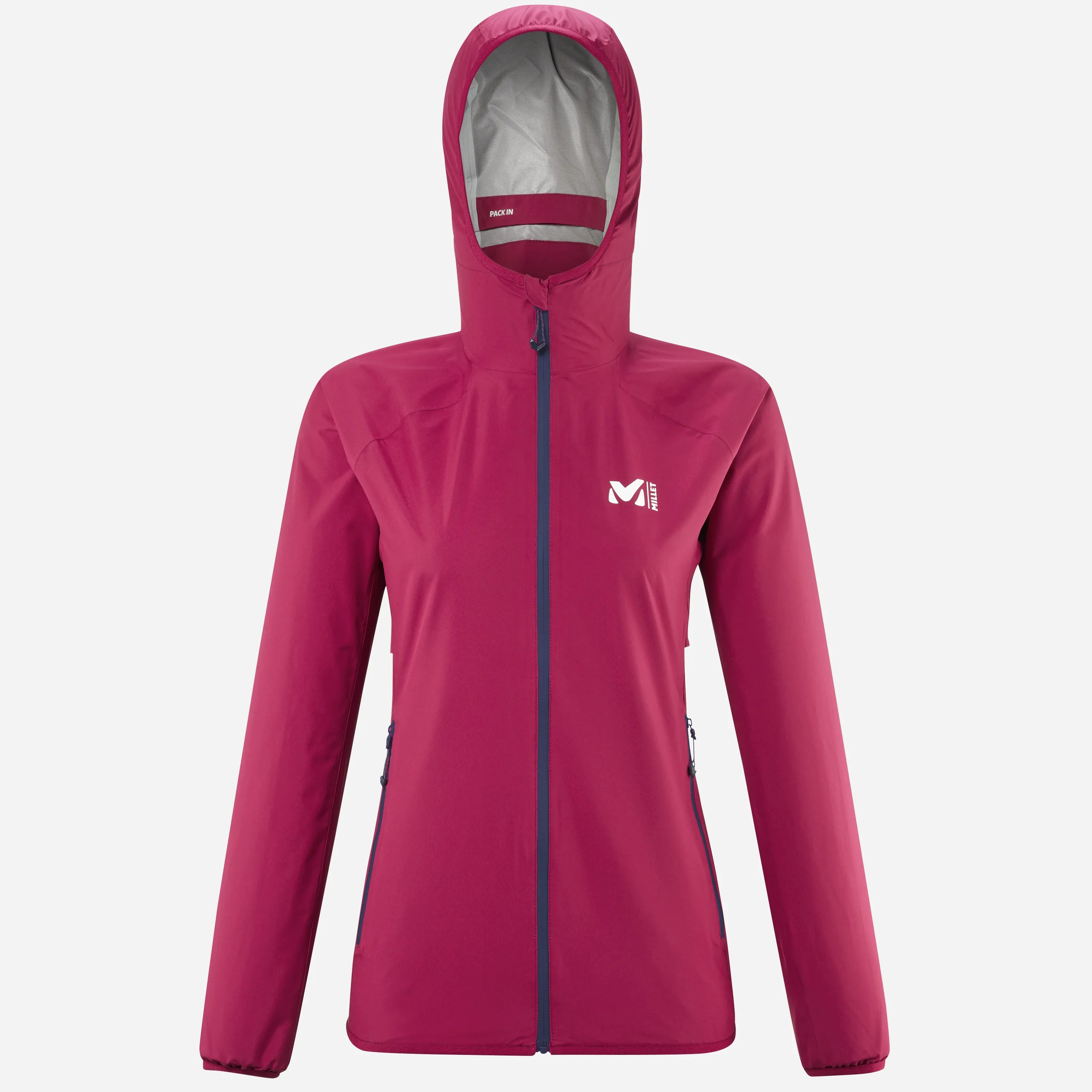 LTK Jacket W
