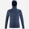 Lokka Hoodie III M
