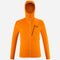 Lokka Hoodie III M