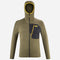 Lokka Hoodie III M