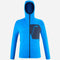 Lokka Hoodie III M