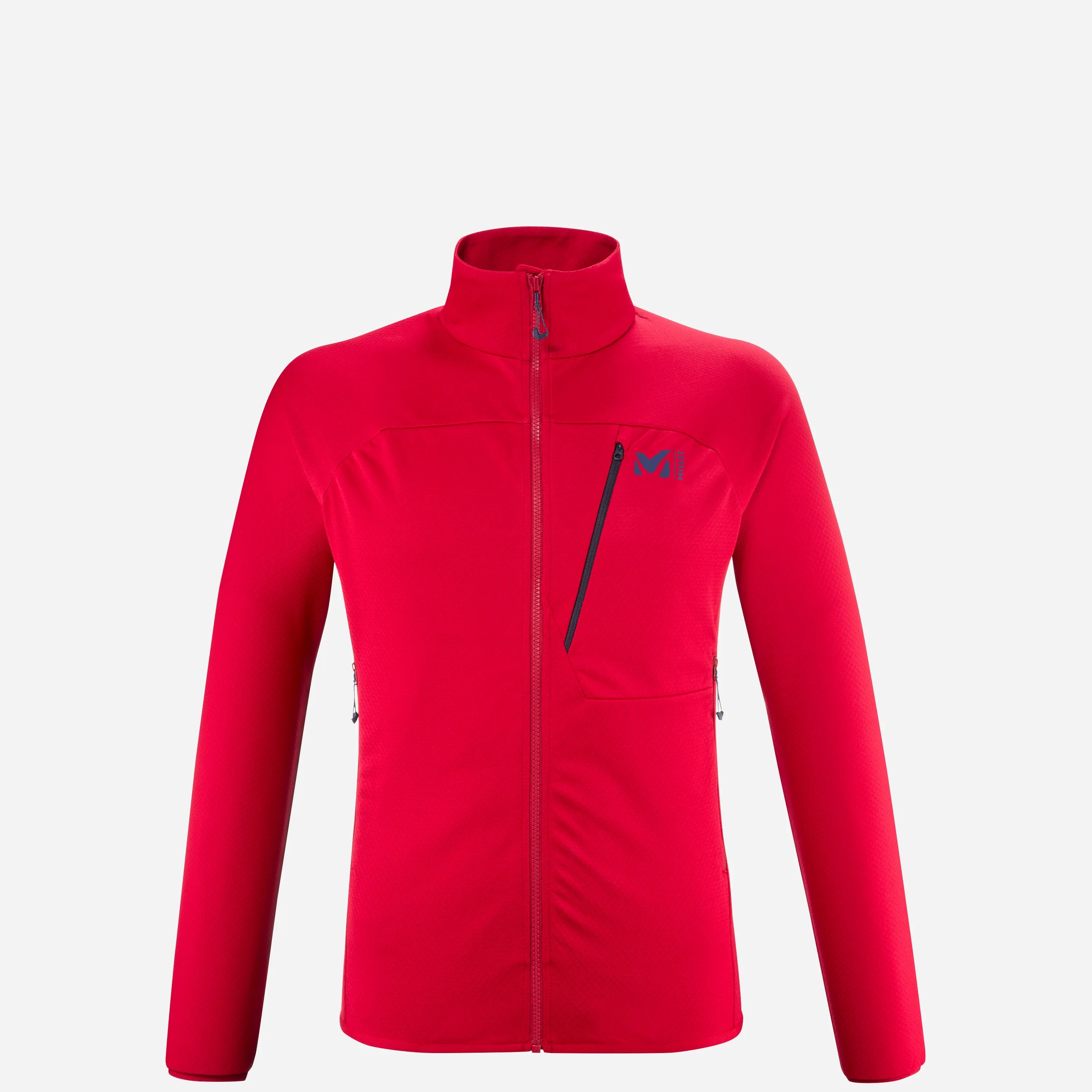 Lokka Jacket III M
