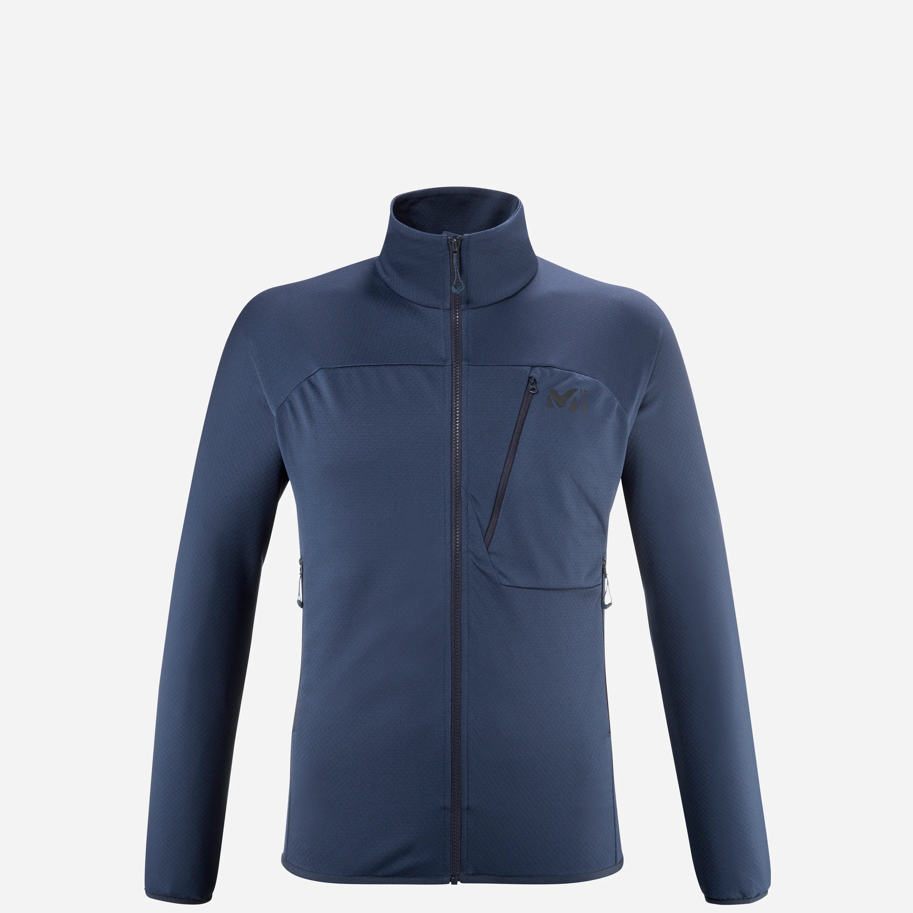 Lokka Jacket III M