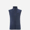 Fusion XCS Vest M
