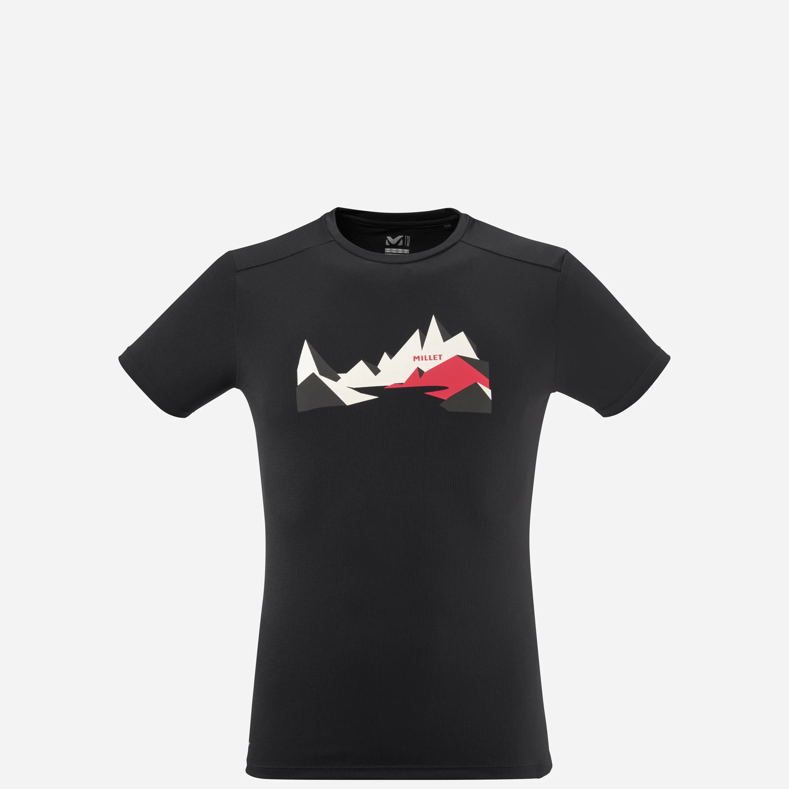Rockpoint TS SS M