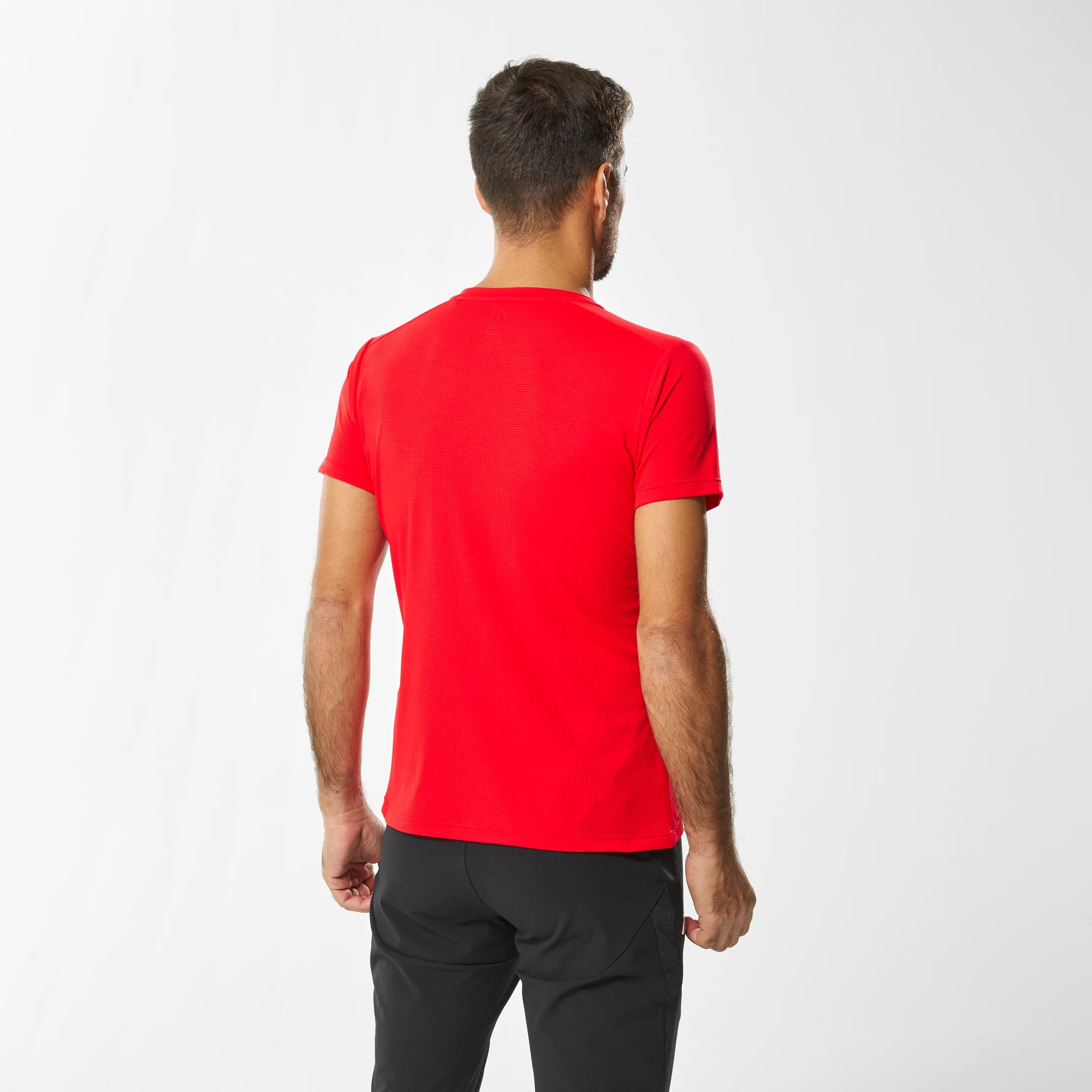 Rockpoint TS SS M