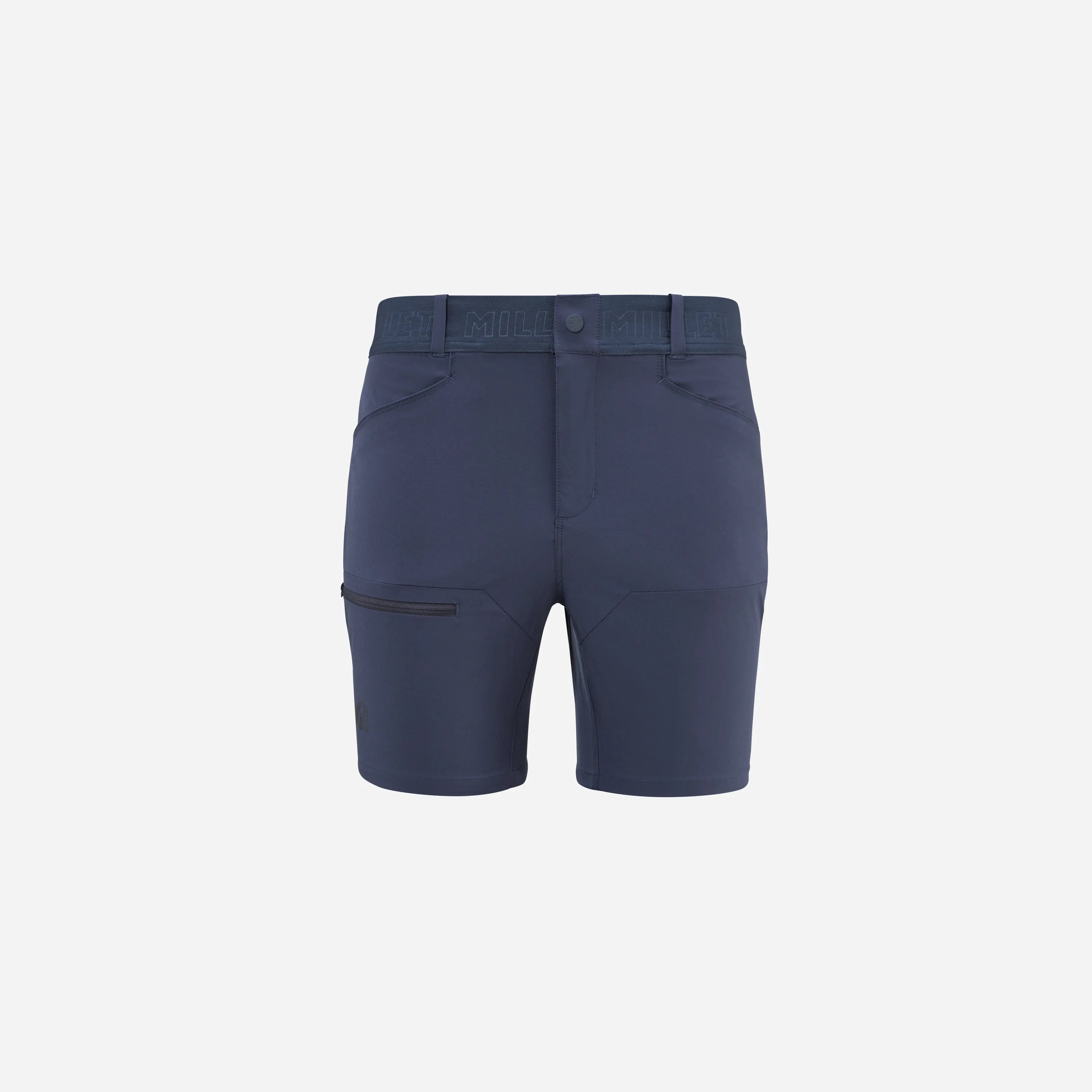 Onega Stretch Short M