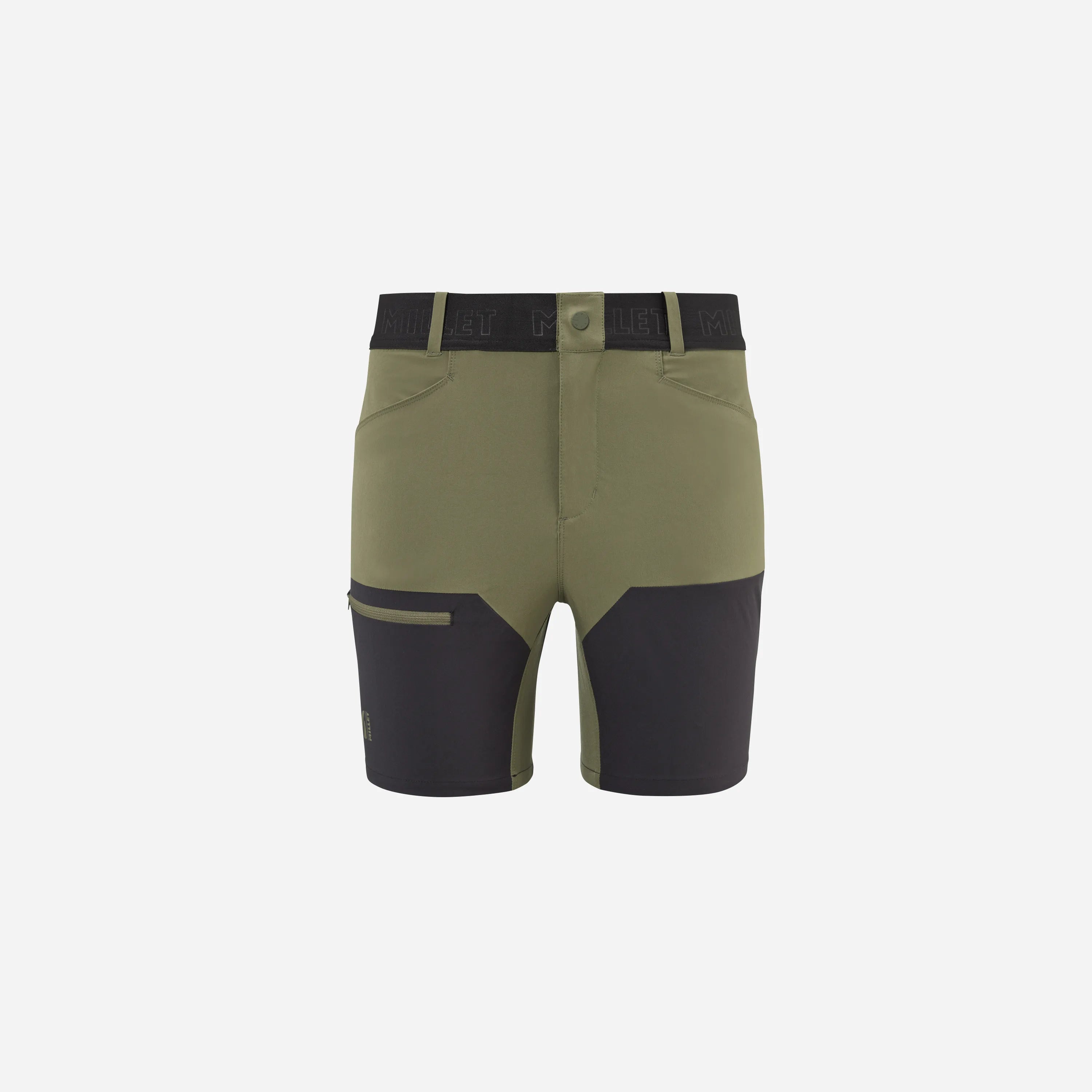 Onega Stretch Short M