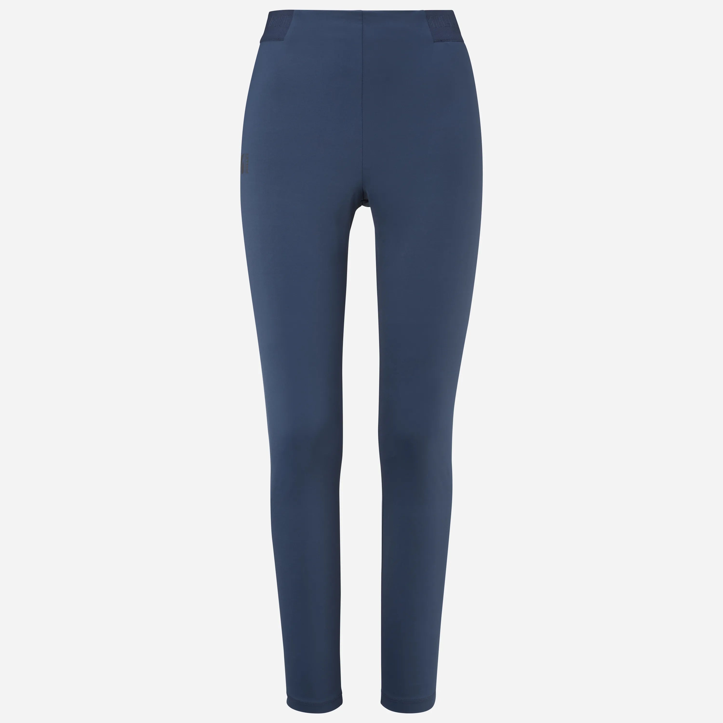 Granite Tight W