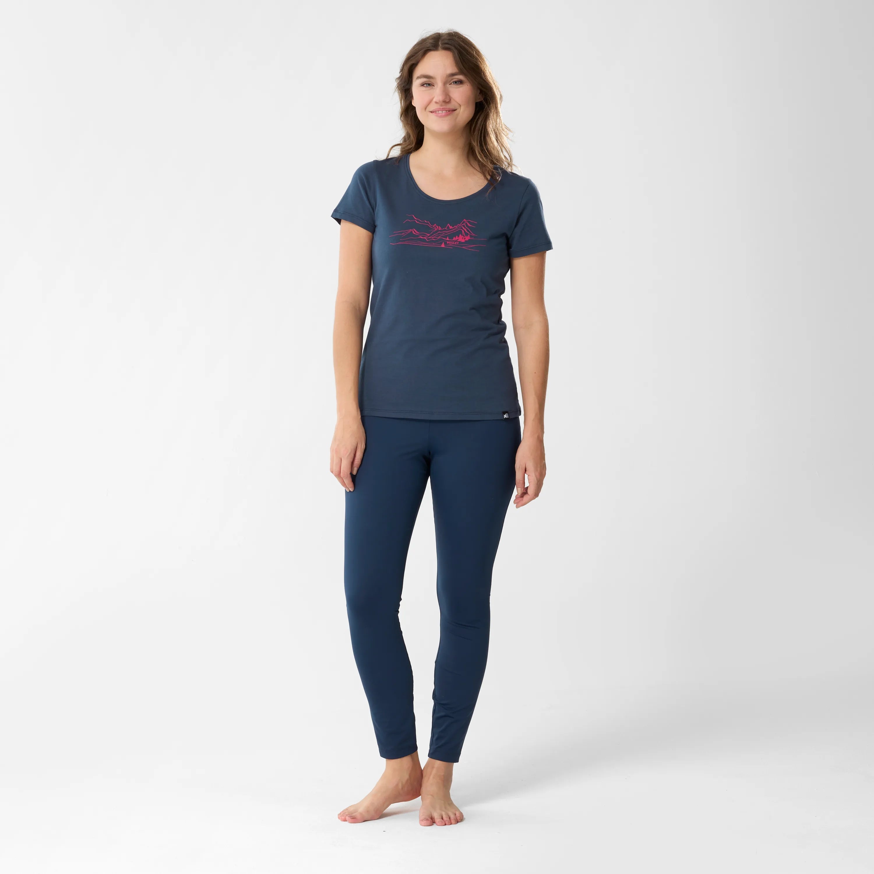 Granite Tight W