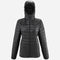 Heritage Light Down HD Jkt Women | BOTËGHES LAGAZOI