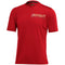 Shot T-Shirt M