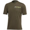 Shot T-Shirt M