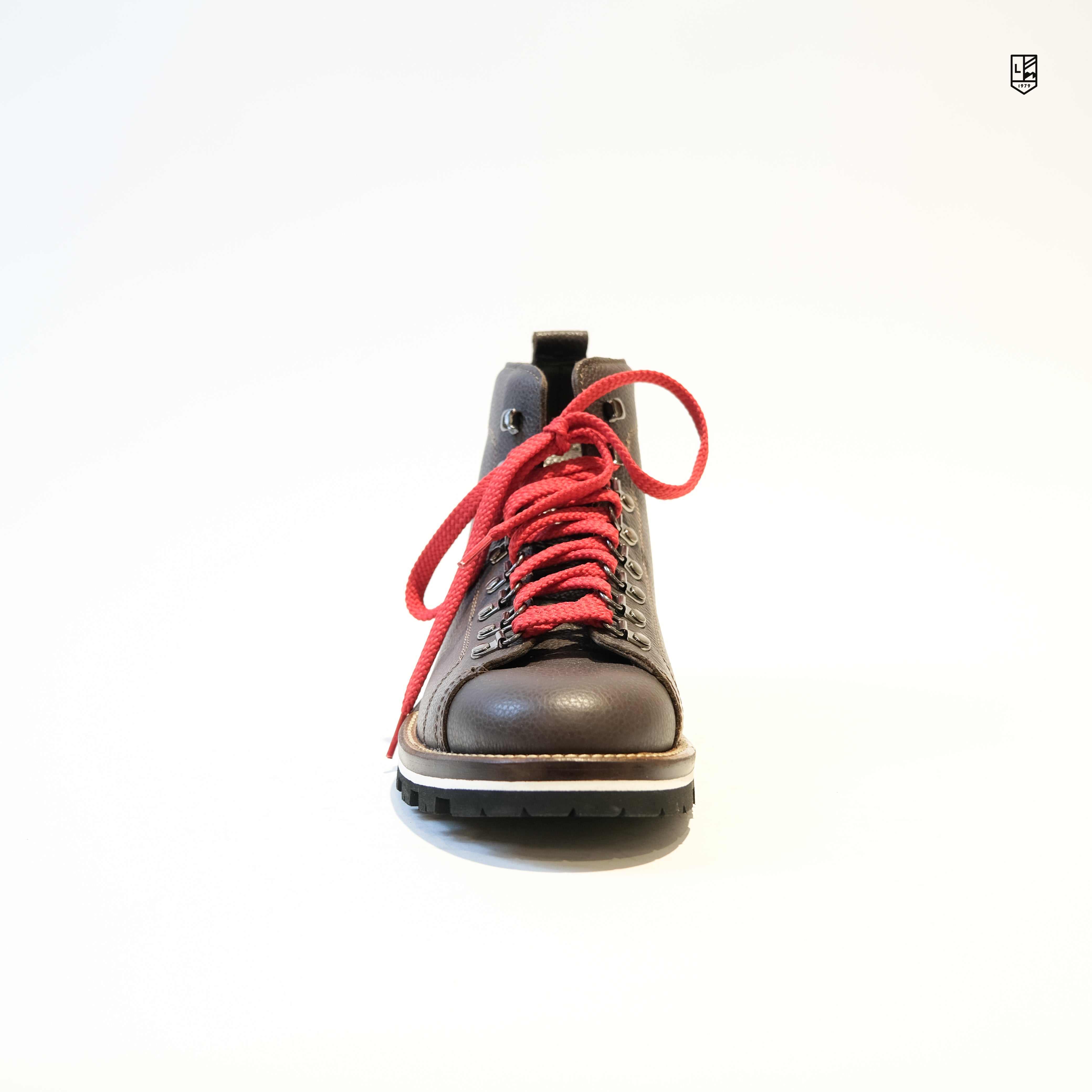 Men's Winter Shoes - Falcade | Alpem | BOTËGHES LAGAZOI