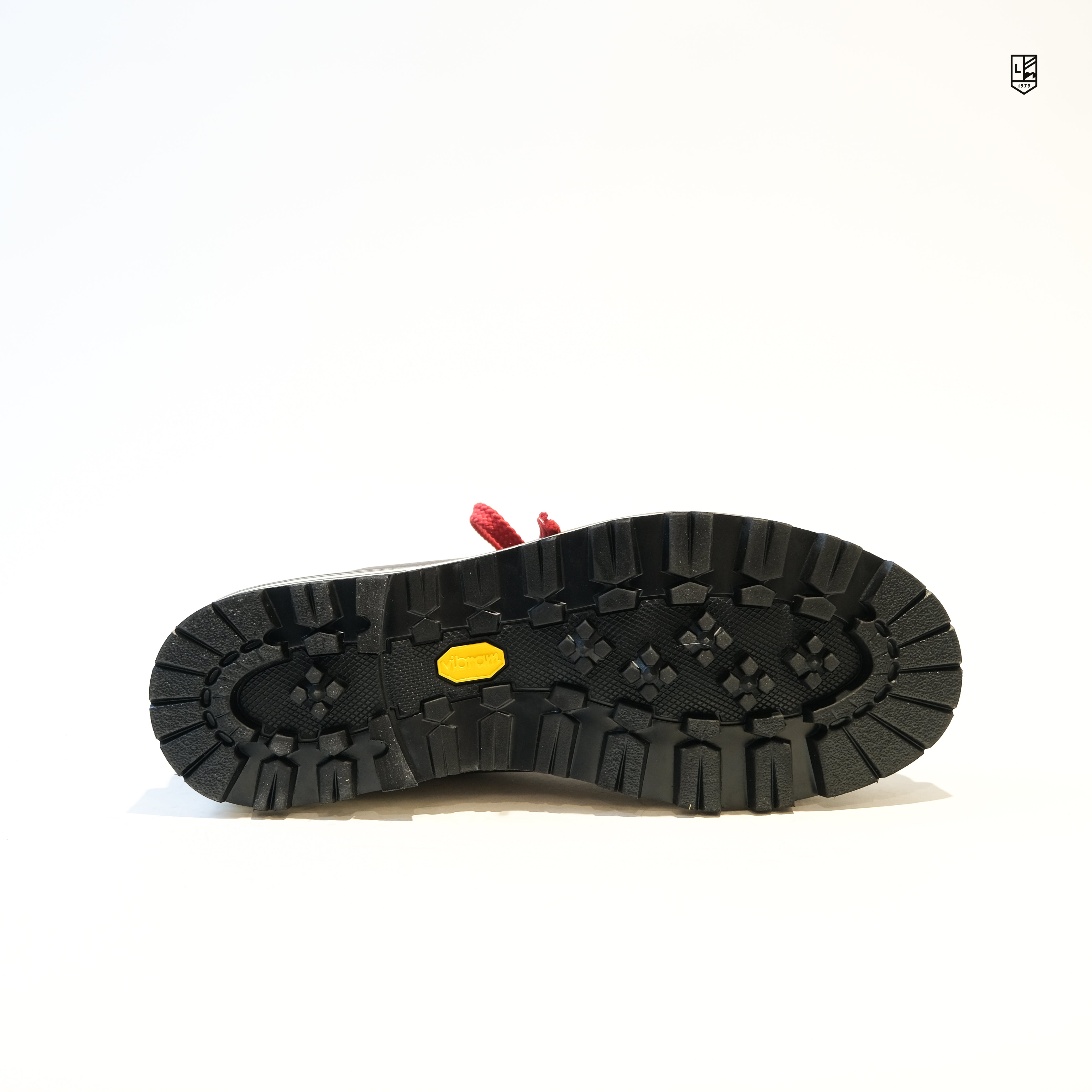 Men's Winter Shoes - Falcade | Alpem | BOTËGHES LAGAZOI