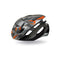 Kabrio HT.AERO.LTD Helmets | BOTËGHES LAGAZOI