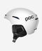 Ski Helmet - Obex Spin | POC | BOTËGHES LAGAZOI