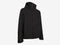 Indren Jacket M