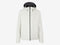 Balma Jacket M