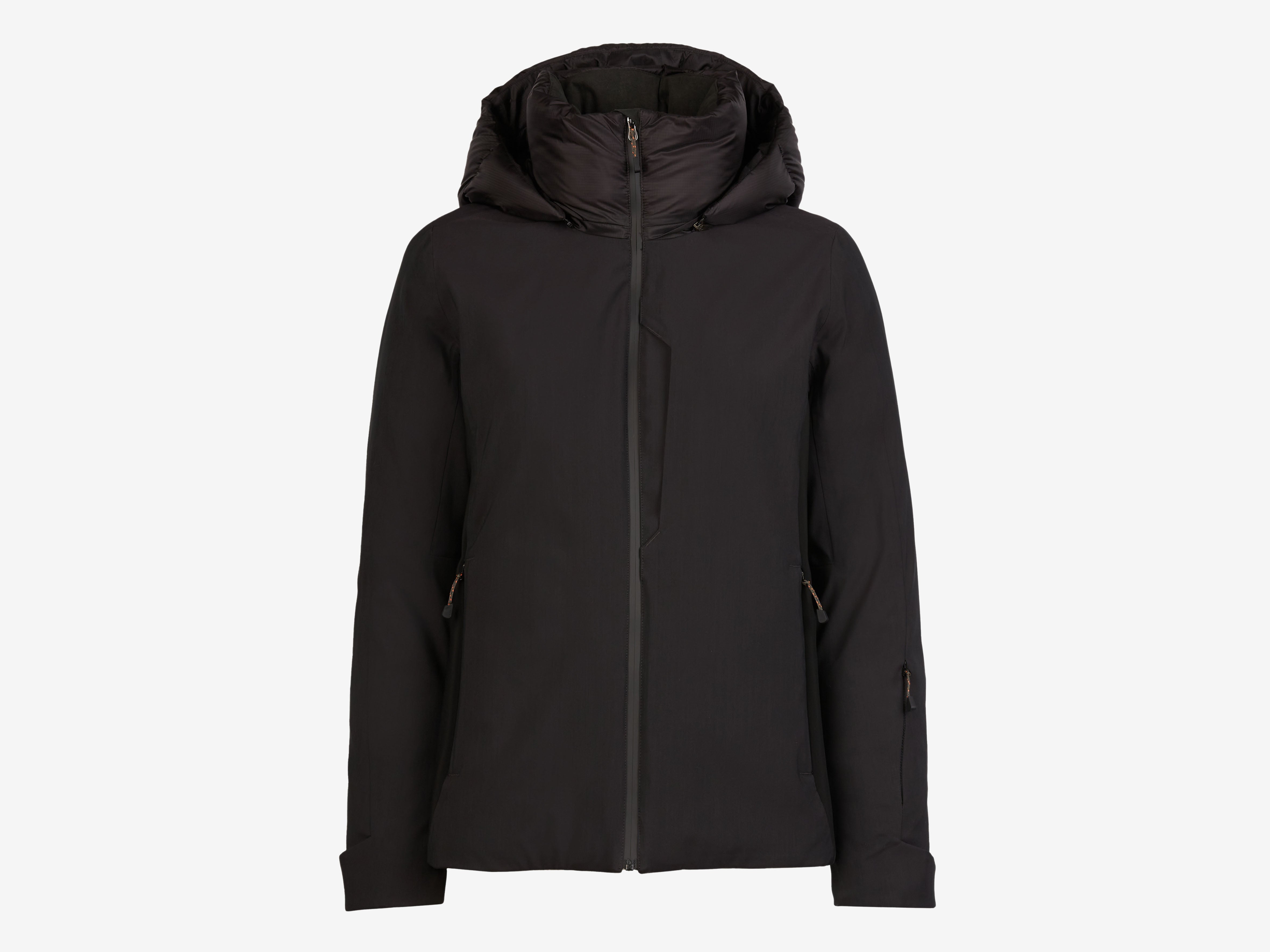 Armor Jacket W