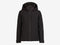 Armor Jacket W