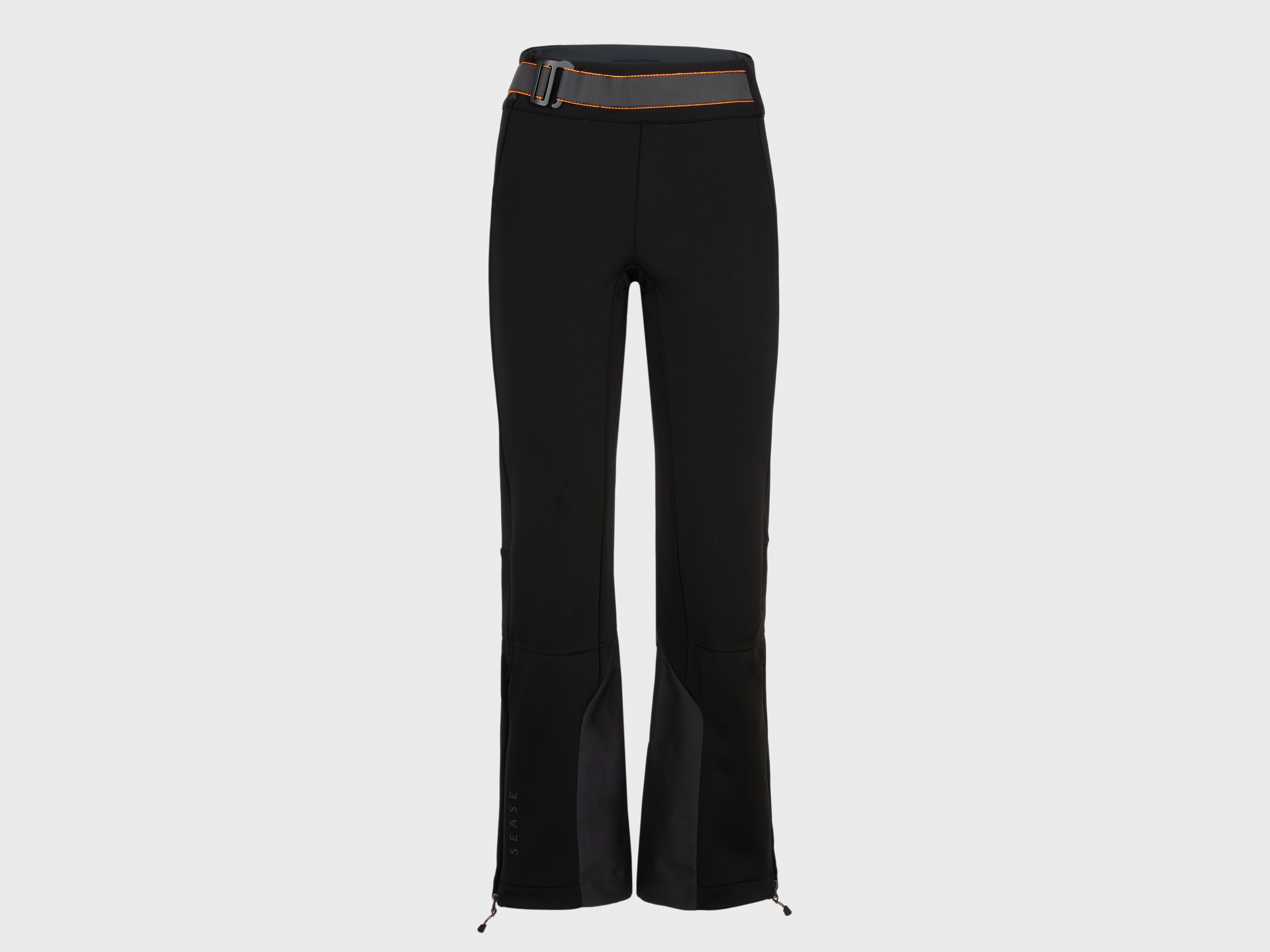 Adnix Pants Ski Woman  | BOTËGHES LAGAZOI