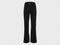 Adnix Pants Ski Woman  | BOTËGHES LAGAZOI