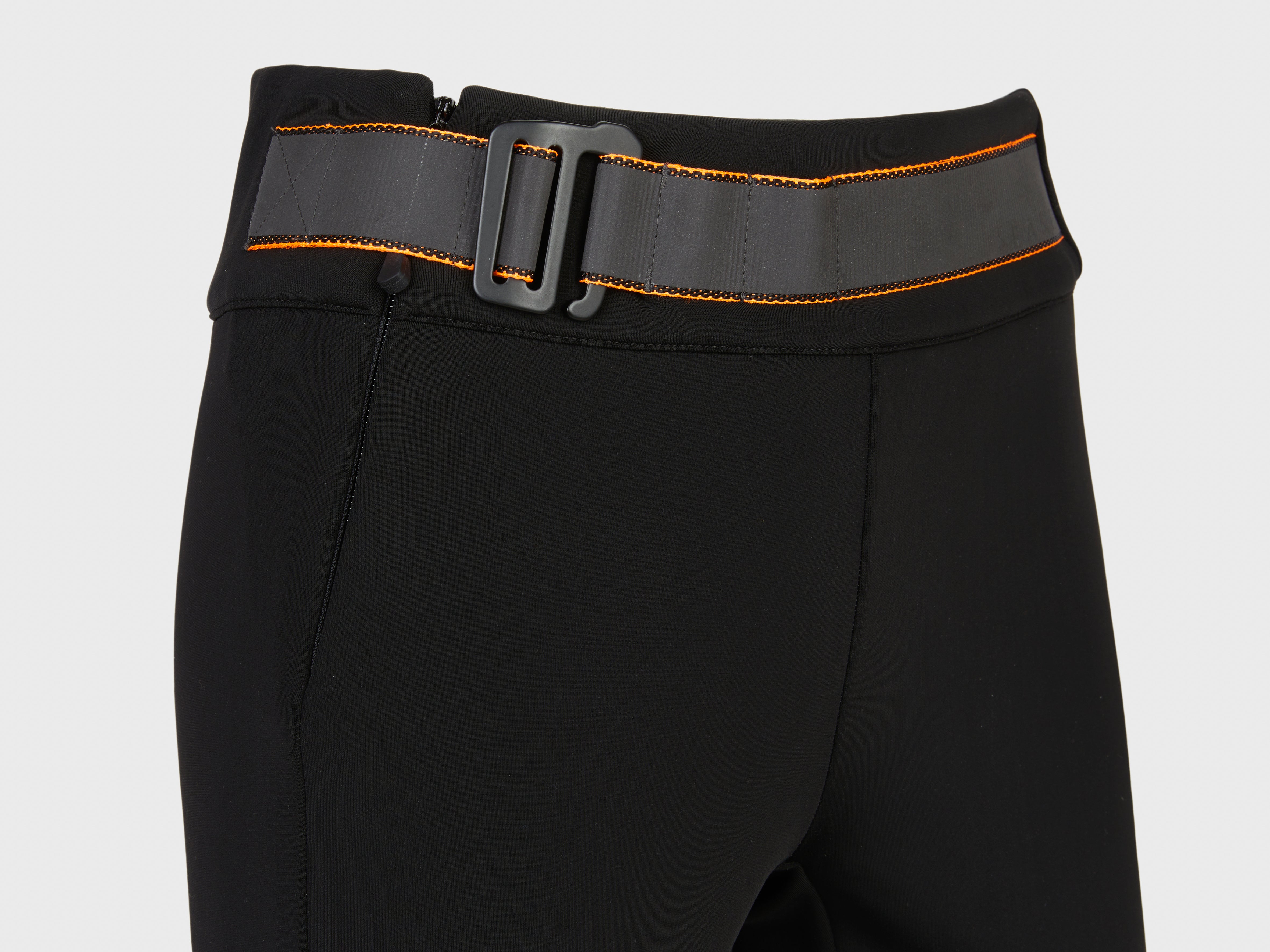 Adnix Pants Ski Woman  | BOTËGHES LAGAZOI