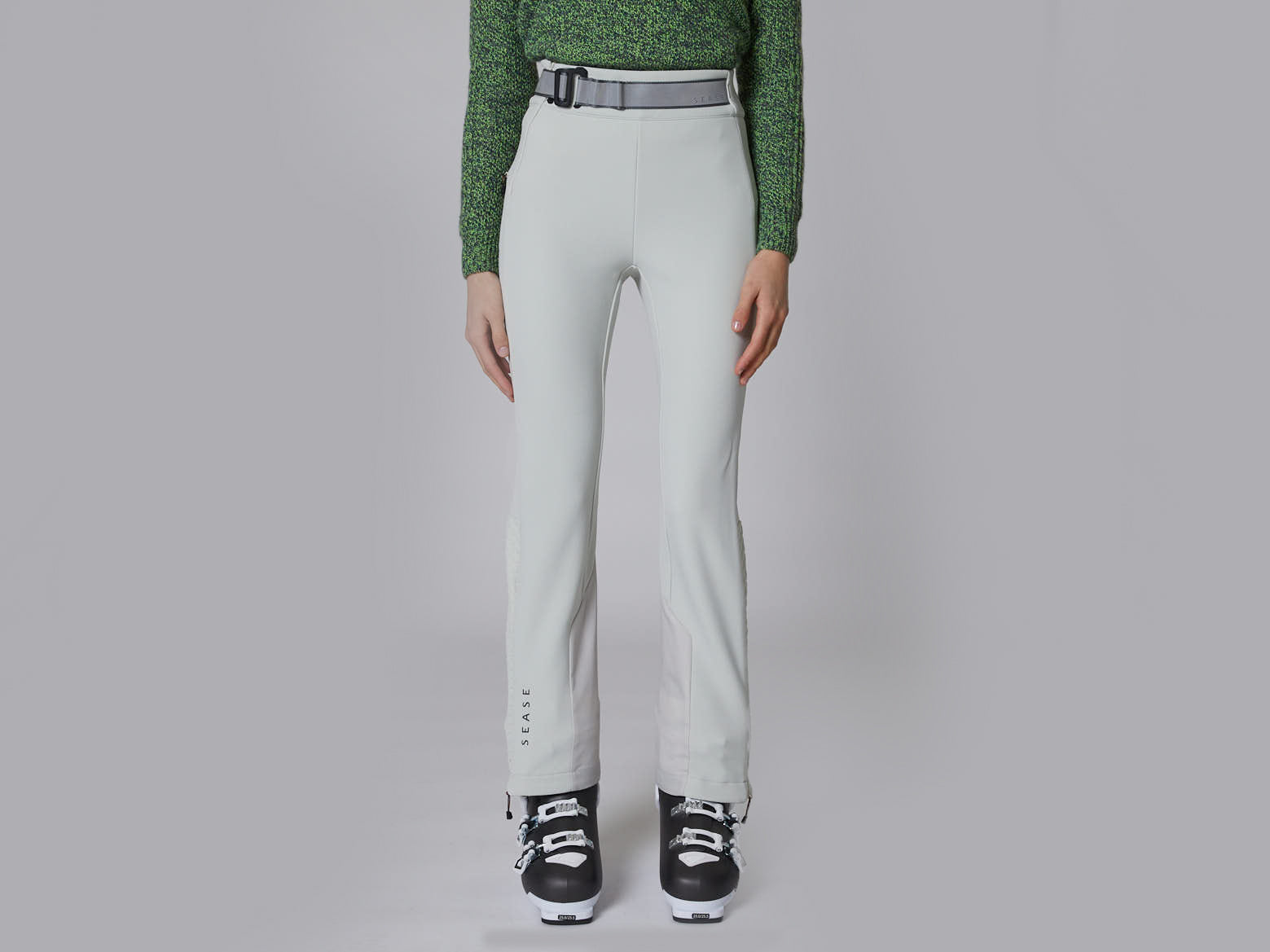 Adnix Pants Ski Woman  | BOTËGHES LAGAZOI