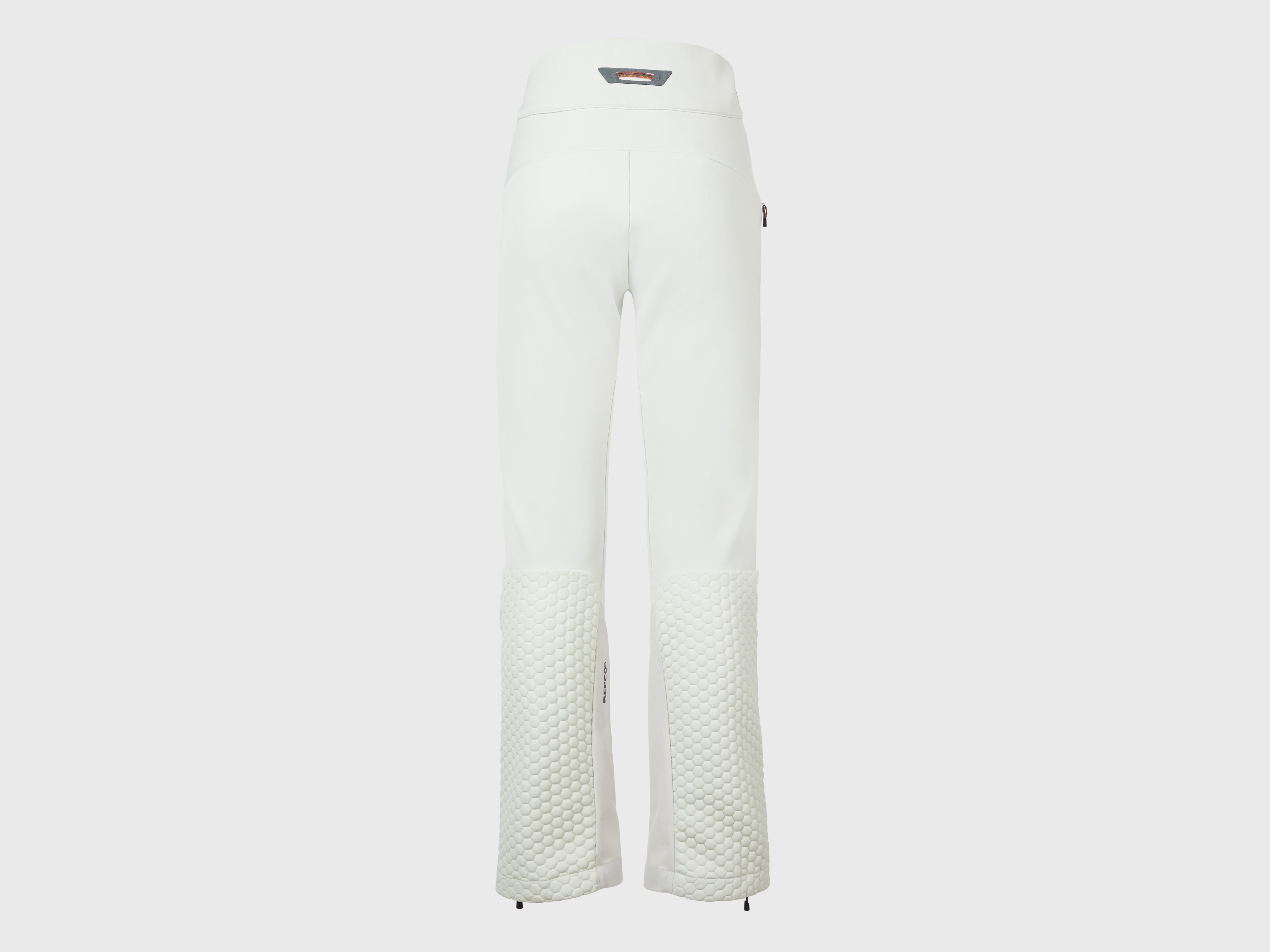 Adnix Pants Ski Woman  | BOTËGHES LAGAZOI